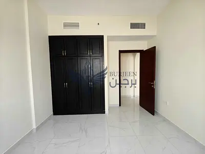 Hot Offer – No Admin Fee | Spacious 2BHK Near Muwaileh Park