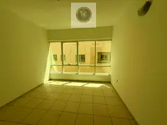 Spacious Two Bedrooms Available for Rent With Balcony Built in Wardrobes Prime Location Ready to Mov