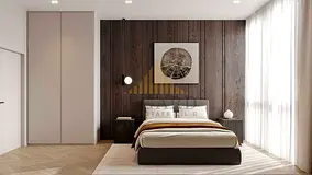 Investor Deal | Fully Furnished | Below OP
