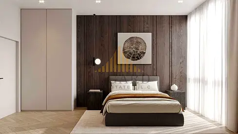 Investor Deal | Fully Furnished | Below OP