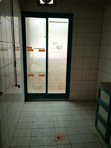 Cheaper offer of the weak studio just in 20k near to Al mahatta park Al qasimia sharjah