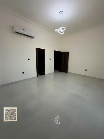 Ajman, Al Zahiyah area