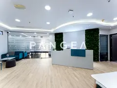 Full Canal View | 8 Parking Spaces | 5 Combined Office