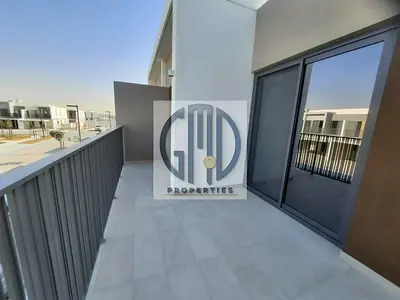 Spacious | Ready To Move | Close To School
