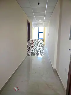 Studio Apartment for Sale in Nuaimiya Tower C | Ready