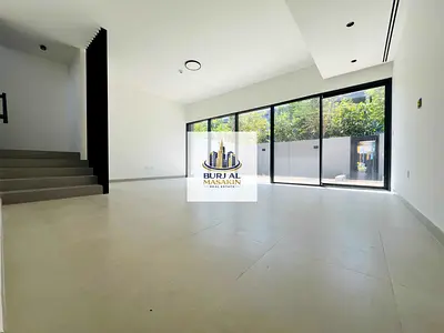 Brand New 3BR || With amenities || For sale