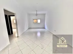 Wow Big Specius 2Bhk Hall & Bedroom Only Family