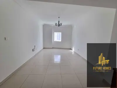Lavish Studio with Gym+Pool free on prime location