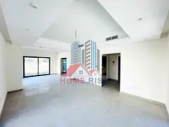 Hot Offer 🔥 | 5BR Corner Unit For Rent | Maid + Driver Room