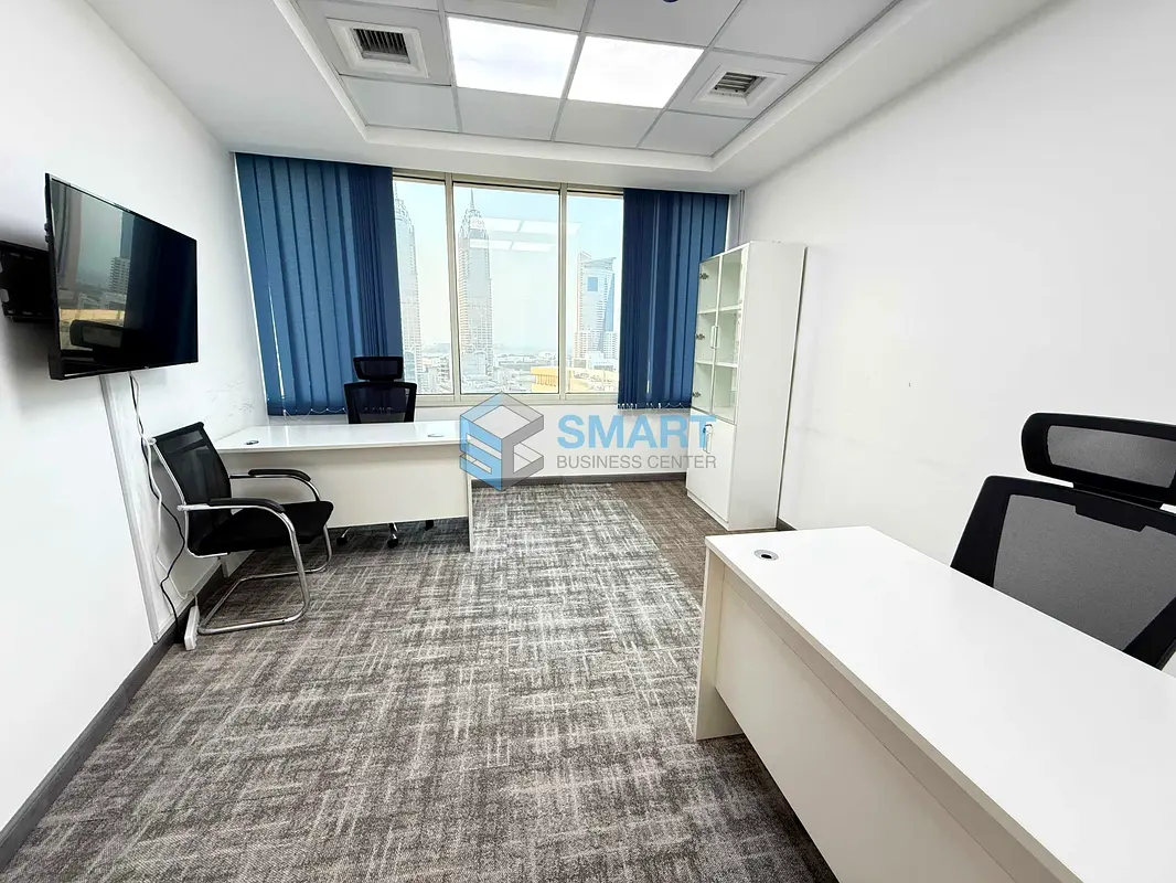 gallery-image