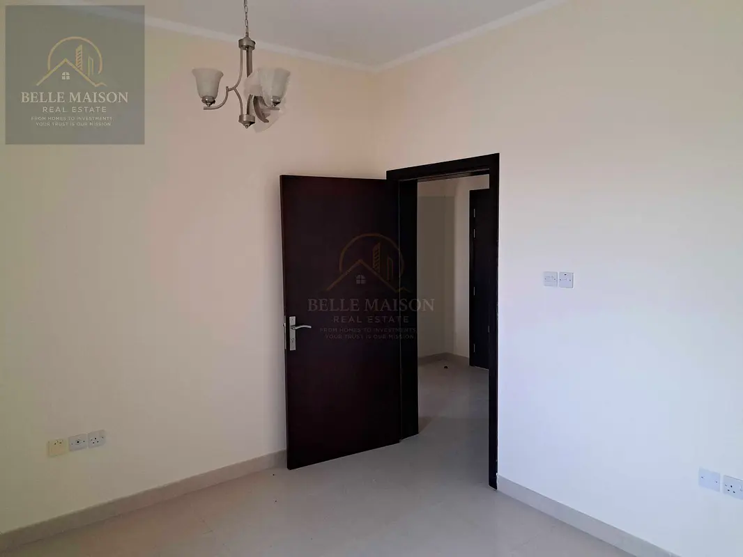 1BR Unfurnished Apt. 201 Bldg. 109 | 30,000 AED | 404 ft² / 37.5 m² | 2nd Floor | Sheikh Saqr City RAK
