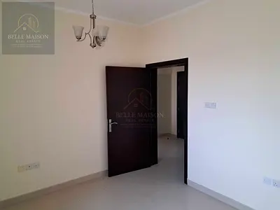 شقة غرفة وصالة غير مفروشة | المبنى 109 – الشقة 201 | 30,000 درهم | 404 قدم² / 37.5 م² | الطابق الثاني | مدينة الشيخ صقر – رأس الخيمة