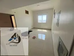 Master Bedroom Apartment for Rent – Prime Location in Al Rawda 1 📍 Al Rawda 1 – Behind Al Ham