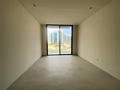Near to Exit | Elegant Studio | High-End Finishes | Top Amenities | Book Today!