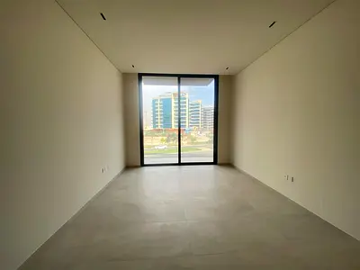 Near to Exit | Elegant Studio | High-End Finishes | Top Amenities | Book Today!