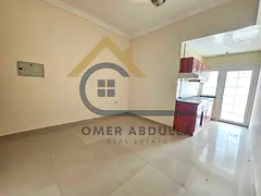 Spacious Studio Apartment For Family In Muwaileh Area