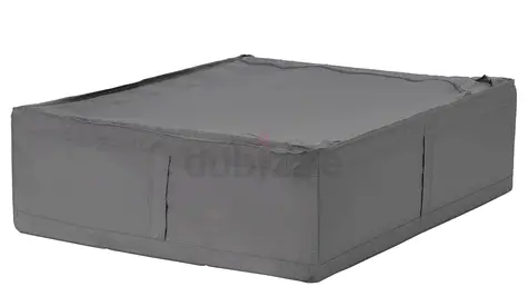 IKEA SKUBB Storage Cases (Brand New)