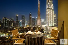 SPECIAL OFFER | All Bills Included | Multiple Months Available | No Commission l Posh 2BHK | Full Bu