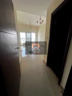 Best Offer !!!! {Spacious_|| 2-BHK +Balcony ||} With 2 Washrooms _ Near To Dubai exit _ in just 49,9