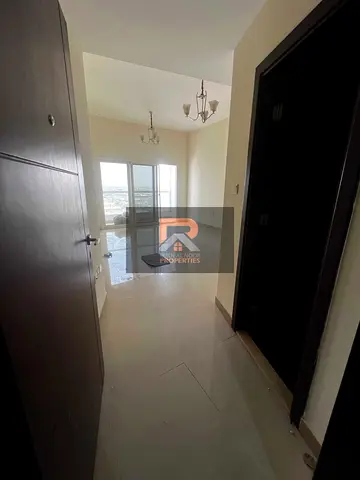 Best Offer !!!! {Spacious_|| 2-BHK +Balcony ||} With 2 Washrooms _ Near To Dubai exit _ in just 49,999 AED 0nly