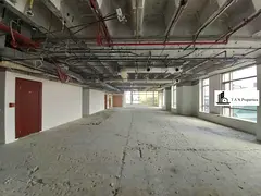 DEWA FREE | OPEN LAYOUT | NEARBY METRO