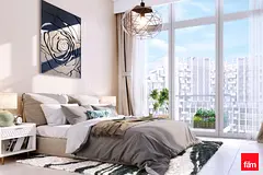 Creek View | Great Investment | Handover Soon