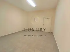 MONTHLY RENTAL | NEAR TOWN | SPACIOUS