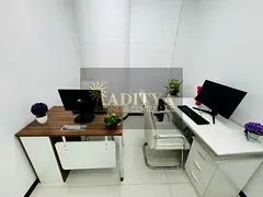 All-Inclusive Virtual Office | Business Setup Made Easy