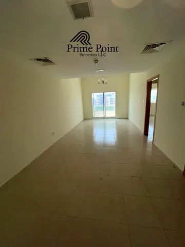1 Bedroom Apartment | Axis 8 DSO | Balcony spacious unit