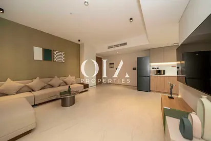 No Commission| Spacious 2 BR | Hot Deal