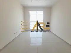 Hot offer studio separate kitchen just 28k family building sarab community aljada area
