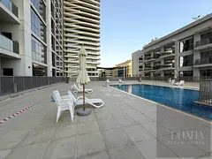 **SPECIAL OFFER**, 21 DAYS FREE, 12 CHEQUE OPTION, STUNNING 2-BHK APARTMENT HIGHER FLOOR AMAZING & M