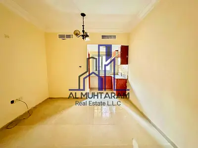 Spacious Studio Apartment For Rent in Muwalieh For Family