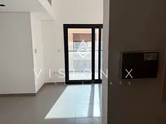Move-In Ready | Stylish Apartment | Peaceful Area
