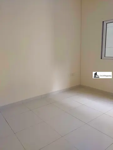 1bhk 34k 1 Chq Closed To Dubai Exit Opt RTA