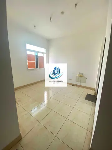 Limited edition! cheapest 1bhk for family available for rent opposite ansar mall!