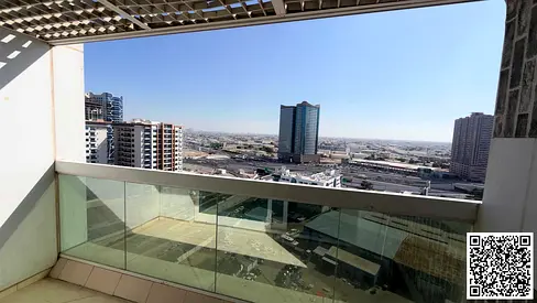 LUXURY 2 BHK APARTMENT AVAILABLE FOR RENT IN AJMAN PEARL TOWERS AJMAN
