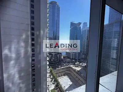 Affordable & Professional | Partitions | Turnkey Office Space