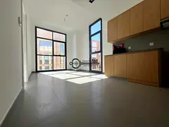 Brand New One-Bedroom Apartment for Rent in Al Mamsha