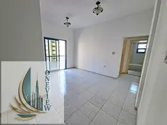 SPACIOUS HALL 2 MASTER BEDROOM HUGE BALCONY NEXT TO DXB BUS STOP JUST 38990