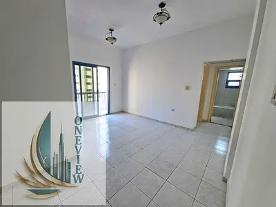SPACIOUS HALL 2 MASTER BEDROOM HUGE BALCONY NEXT TO DXB BUS STOP JUST 38990