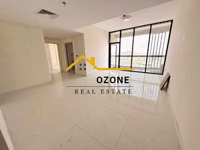 Spacious One Bhk brand luxury apartmentnew Six installments