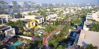 Beach Front | All-Inclusive Community | Most Strategic Location |