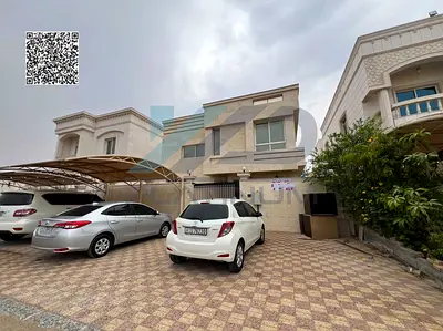 جاهزة للسكن موقع مميز شارع رئيسي