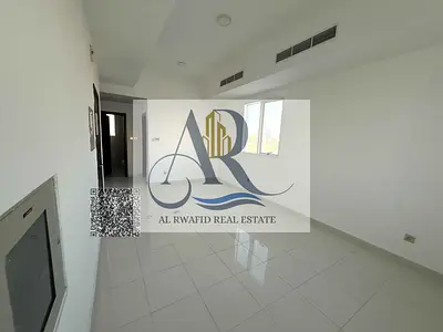 سكن راقي غرفة وصالة بــ ليوارة تكييف مركزي ومساحات مريحة