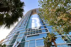 Sea View | Branded Living | Vacant