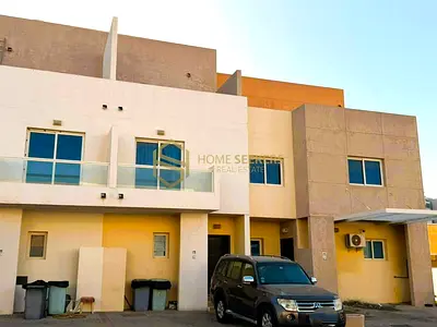 Up Coming | Bright and Spacious | Book Now