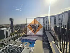 A distinctive student apartment for sale, featuring three spacious and comfortable bedrooms. The apa