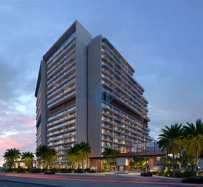 Waterfront Sanctuary | Boulevard View | Prime Location