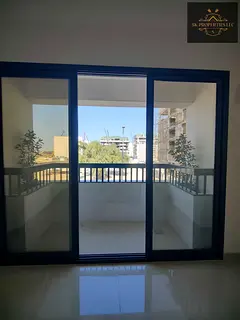 Ready to Move | Spacious | Prime Location